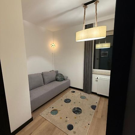 Apartament No. 26 Nad Ilawka อิวาวา ภายนอก รูปภาพ