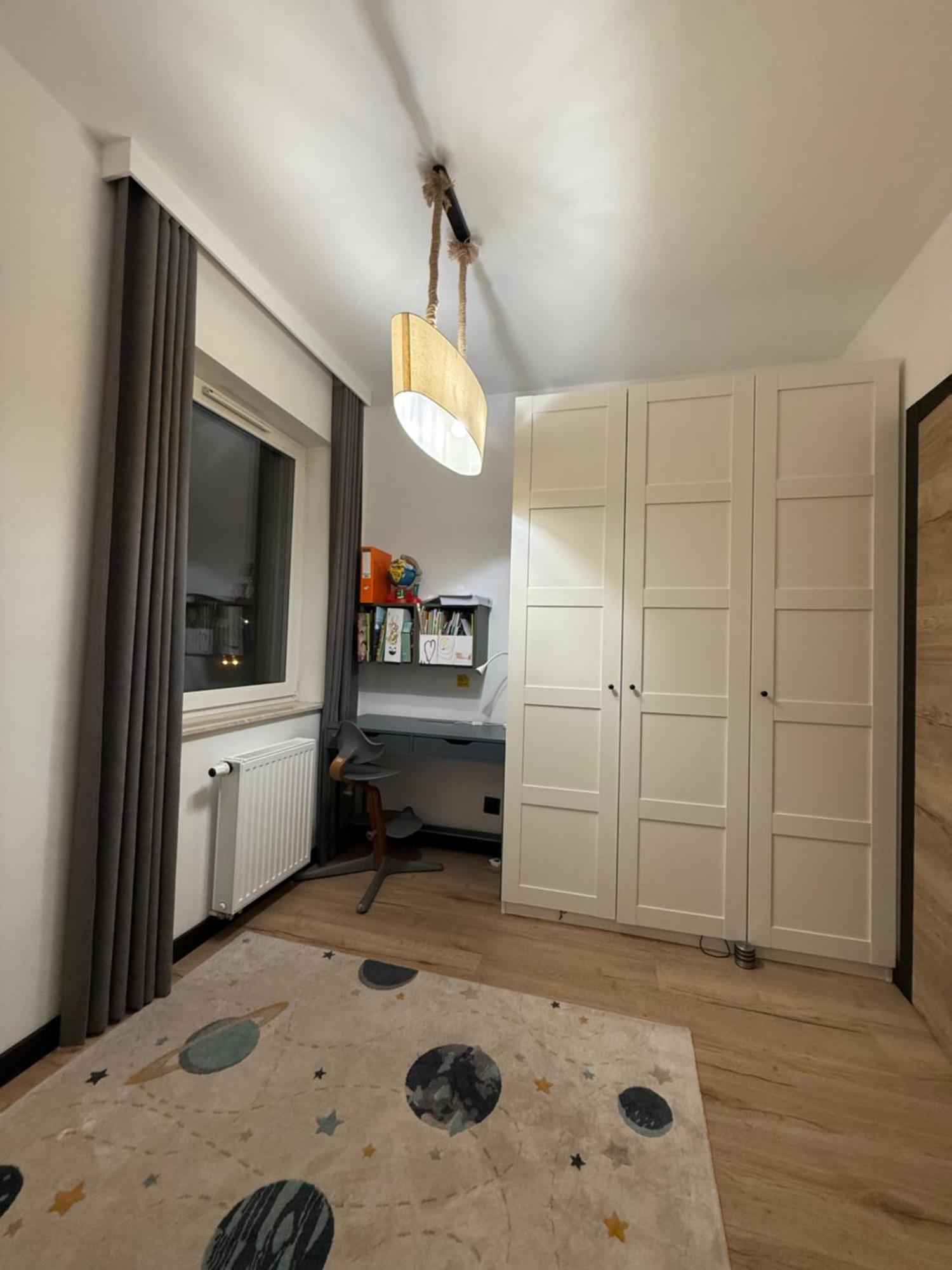 Apartament No. 26 Nad Ilawka อิวาวา ภายนอก รูปภาพ