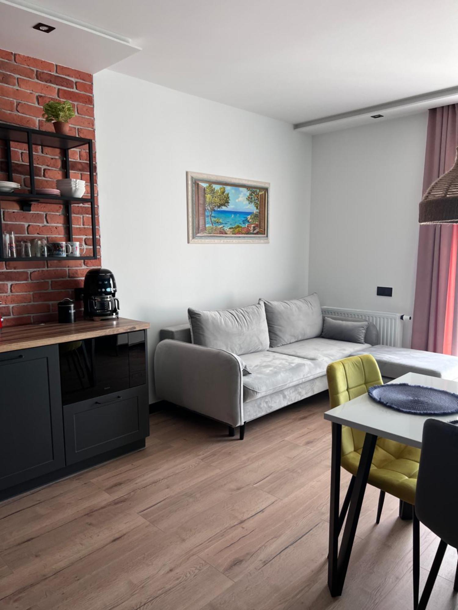 Apartament No. 26 Nad Ilawka อิวาวา ภายนอก รูปภาพ